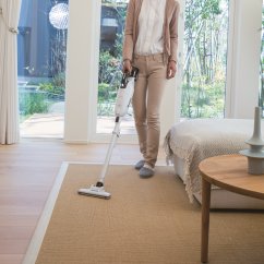 Makita DCL285FZ aku-vysavač Li-ion LXT 18V,bez aku Z