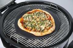 Weber® 8830 grilovací kámen na pizzu kulatý Ø 42 cm