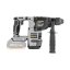 Procraft Industrial HD30Abb aku kombinovné kladivo SDS-plus 3,2J 20 V bez aku