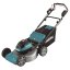 Makita DLM540Z aku sekačka s pojezdem 534mm Li-ion LXT 2x18V bez aku Z