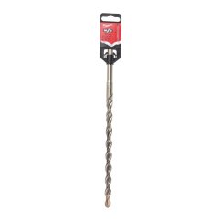 Milwaukee 12x210x260mm vrták SDS-Plus dvoubřit M2 4932344297