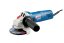 Bosch GWS 750 (125 mm) úhlová bruska 750W