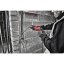 Milwaukee PH26TX kombinované kladivo SDS-plus 4933464579