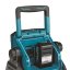 Makita ML005G aku LED svítilna Li-ion LXT/XGT Z