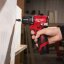 Milwaukee M12 BLPDRC-202C aku příklepová vrtačka 2x2Ah 4933500422