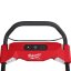 Milwaukee M18 F2SSBL-0 aku sněhová fréza bez aku 4933500054
