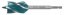 Makita E-26705 vrták do dřeva 32x165mm čtyřbřitý šestihran 1/4"