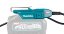 Makita 1914H3-6 adaptér baterie 1,6m XGT pro BO001-007CG