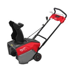 Milwaukee M18 F2SSBL-0 aku sněhová fréza bez aku 4933500054