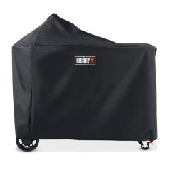 Weber 3401421 obal na gril Premium Performer Premium/Smart 2026