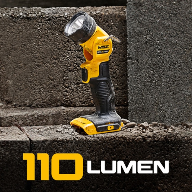 Dewalt DCK690P3T sada aku nářadí 18V XR DCD796, DCF887, DCS334, DCH273, DCS565, DCL040 3x5Ah