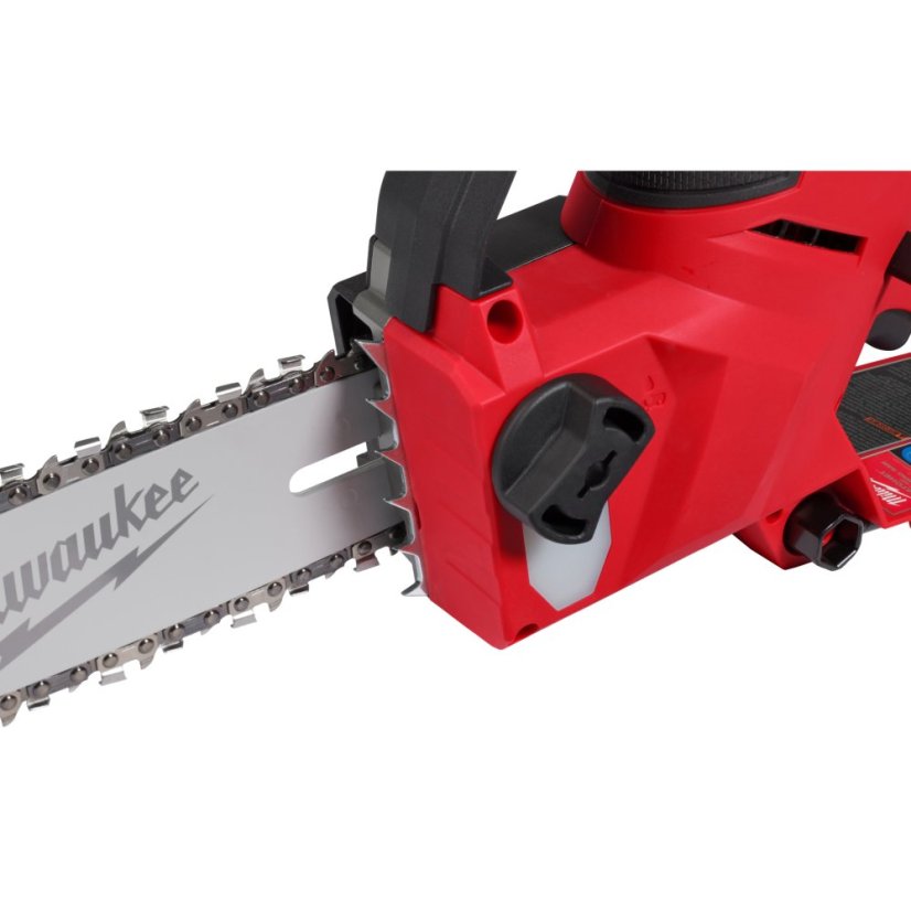 Milwaukee M18 FUEL™ FHS20-0 HATCHET™ prořezávací pila s lištou 20 cm 4933480117