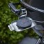 Weber 3400590 Smart teploměr pro měření teploty masa nebo roštu