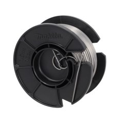 Makita 1915N0-0 drát vázací 1,6 mm 32ks TR001G