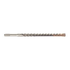 Milwaukee 14x200x260mm vrták SDS-Plus čtyřbřit MX4