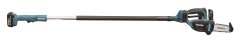 Makita 195595-7 rukojeť teleskopická 1300-2200mm pro DUC122 = old194523-9  STOP