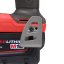 Milwaukee M18 FID3-502X Hex aku rázový utahovák 2x5Ah 4933479865