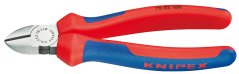 Knipex 7002160 boční štípací kleště 160 mm