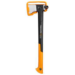 Fiskars 1069105 štípací sekera S - X24