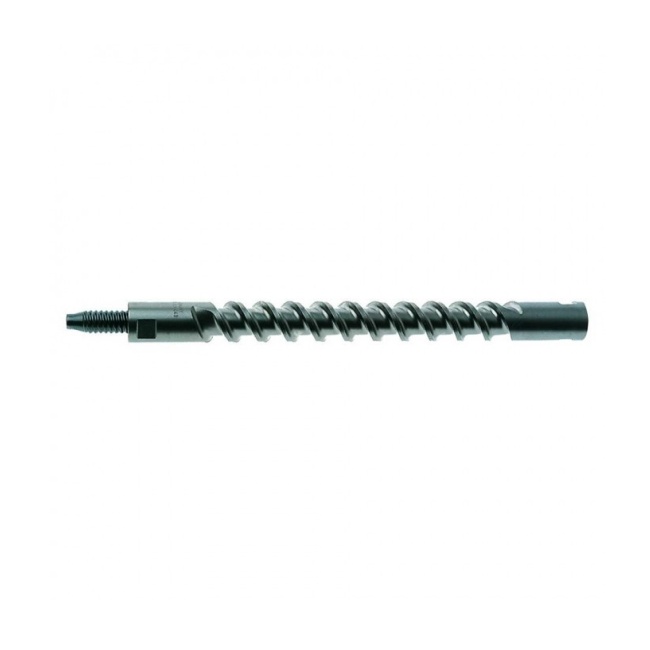 Makita P-03925 prodloužení vrtací korunky 280 mm - systém VERSIO Makita P-03925 prodloužení vrtací korunky 280 mm - systém VERSIO