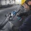 Bosch GDS 18V-780 aku rázový utahovák 1/2" 18V 2x 5Ah 06019P4021