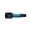 Makita B-63672 torzní bit 1/4" IMPACT BLACK T20 25mm 2 ks