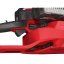 Milwaukee M18 F2CHS50-0 aku řetězová pila 50 cm 2x18V bez aku 4933480120