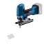 Bosch GST 185-LI aku přímočará pila 18 V bez aku 06015B2021