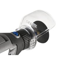 DREMEL 570 komfortní bezpečnostní kryt