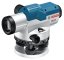 Bosch GOL 26 G optický nivelační přístroj 0601068003