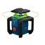 Bosch GRL 18V-3-31G rotační stavební laser L-Boxx bez aku 0601061G01