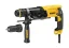 DeWALT D25134K Elektrické Kombinované kladivo SDS Plus 26 mm