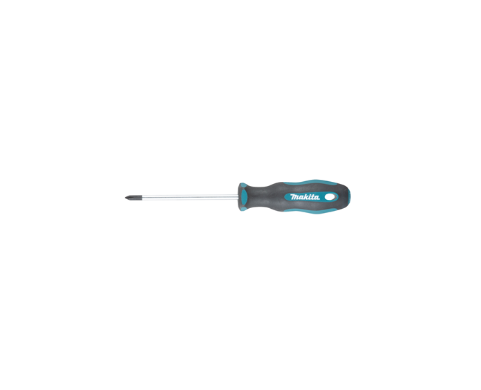 Makita B-65981 šroubovák torx T15