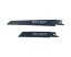 Procraft PSS1900 pila ocaska