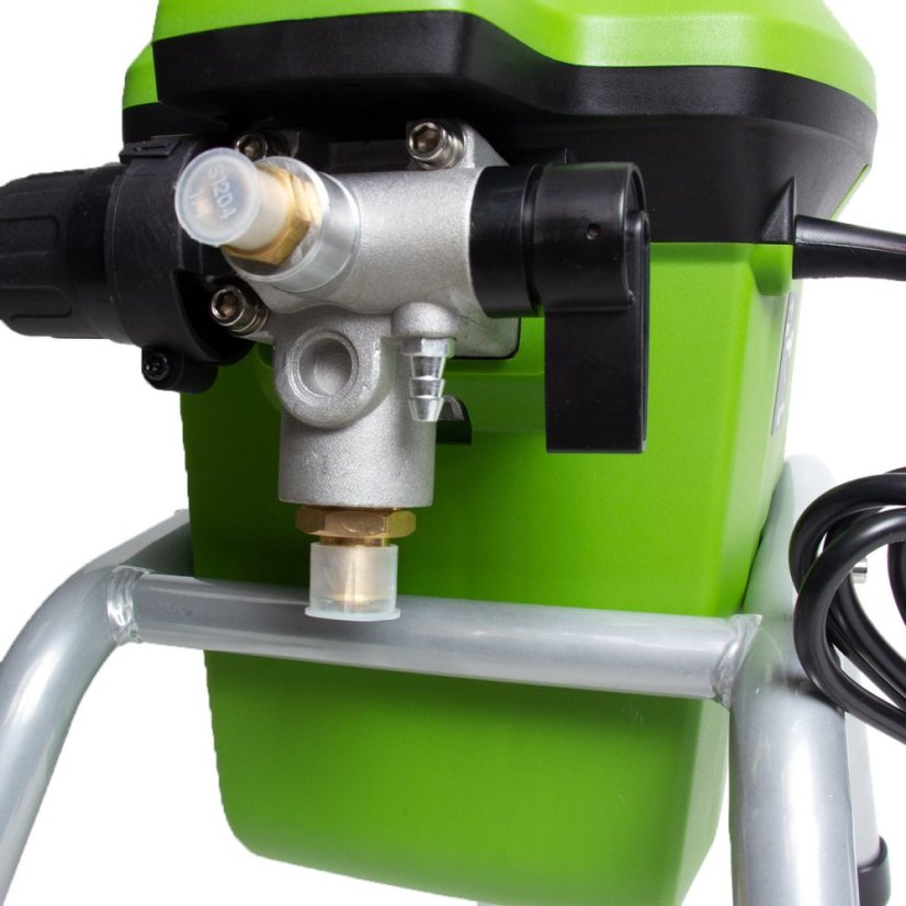 Procraft PSE1100 malířský stříkací systém Airless