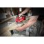 Milwaukee M18 FUEL™ FJS-502X přímočará pila s horní rukojetí 4933464727
