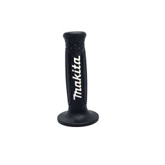 Makita 158057-6 rukojeť ke kladivu