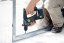 Festool 577600 BHC 18-Basic aku vrtací kladivo 18V bez aku