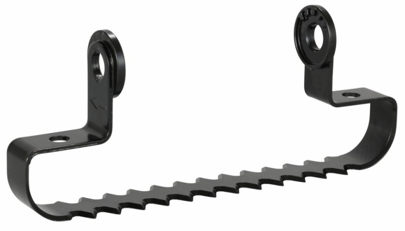 Makita 1913L5-4 nůž 220 mm pro WA400MP