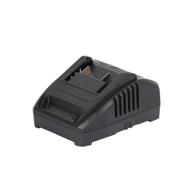 Procraft PKA32Li aku řetězová pila 150/203 mm 20V 1x4Ah