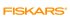 Fiskars