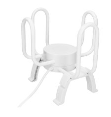 Solight SD01 sušák na boty