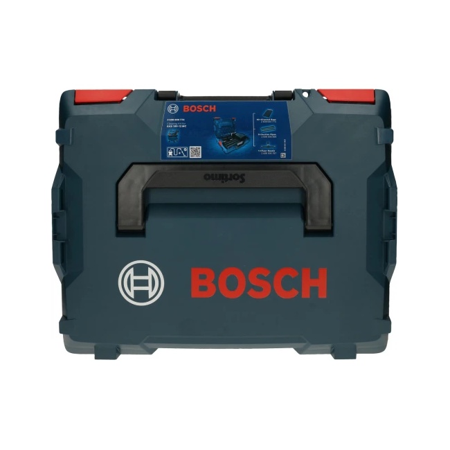 Bosch 2608000774 čistící sada GAS 400
