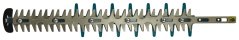 Makita 191T44-2 nože 500mm cpl.