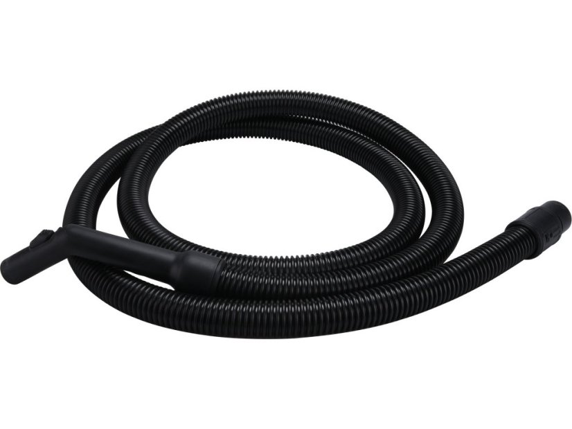 EXTOL PREMIUM 8895800D hadice, 3m EXTOL PREMIUM 8895800D hadice, 3m