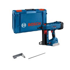 Bosch GNB 18V-38 aku hřebíkovačka do betonu 18V bez aku 06019L7001