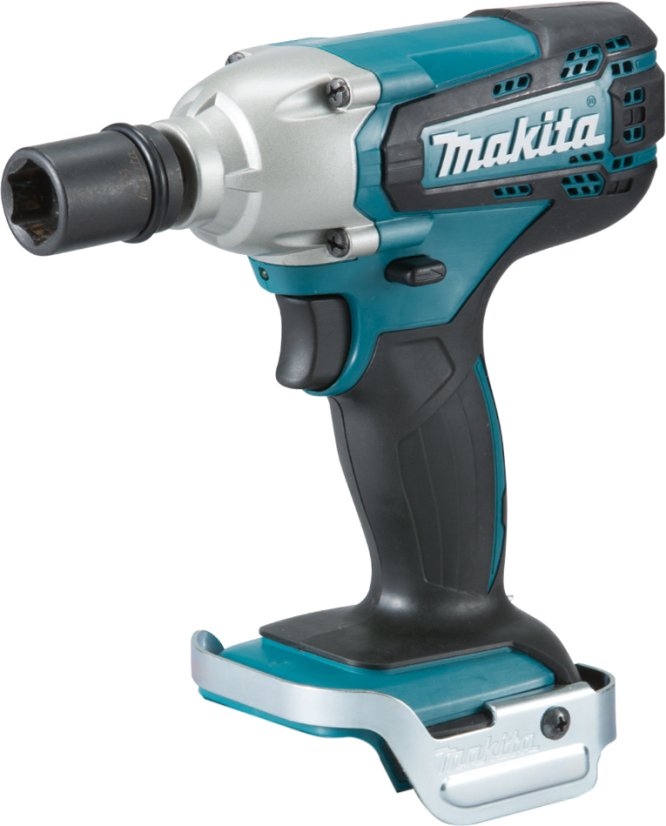 Makita DTW190Z aku rázový utahovák 1/2"Li-ion LXT 18V bez aku Makita DTW190Z aku rázový utahovák 1/2"Li-ion LXT 18V bez aku