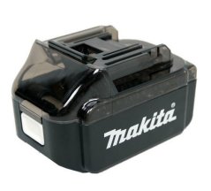 Makita E-00016 sada bitů 31ks