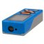 Narex LD 50 Laserový dálkoměr 50 m 65406797