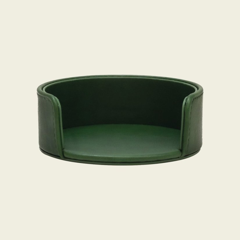 Big Green Egg sada podtácků 025012